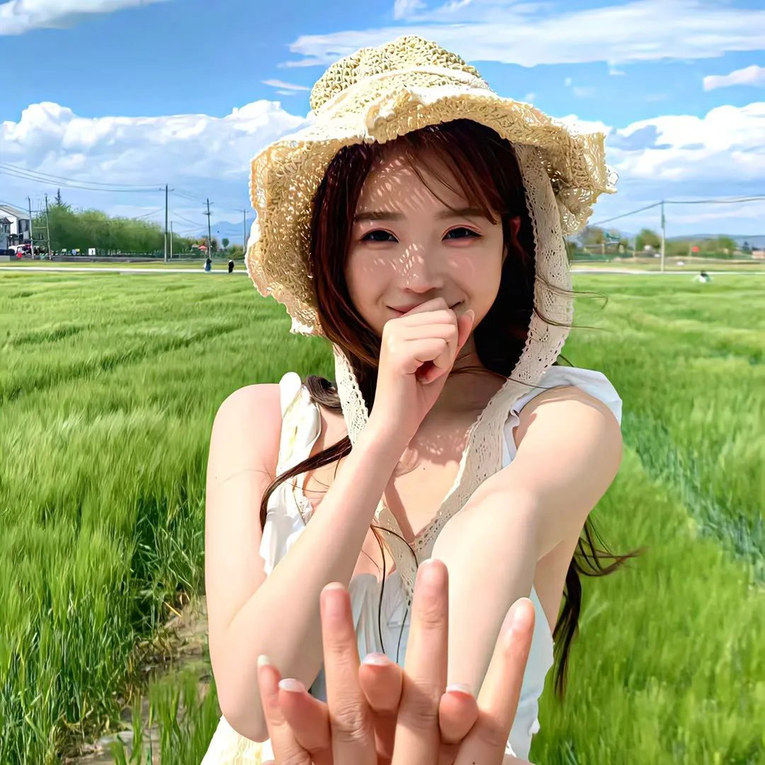 瓦莱莉和她的奇迹一周