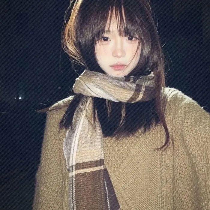 危机密布