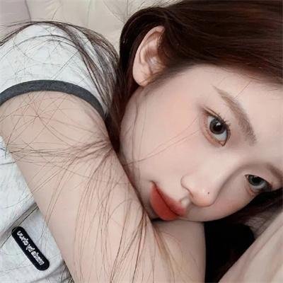 情感算术