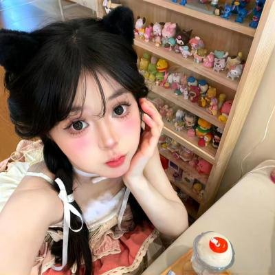 渴望