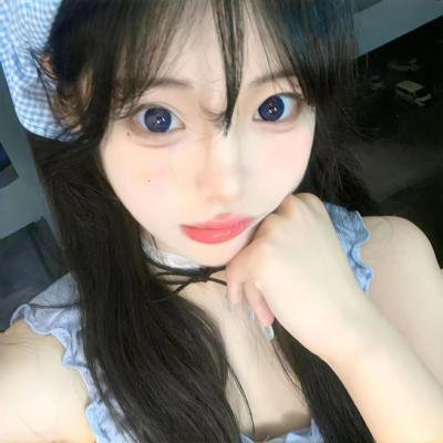 宵禁5分前