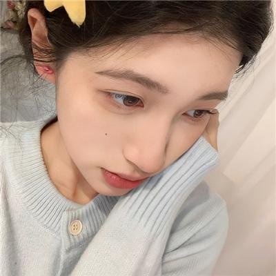 舞随心跳