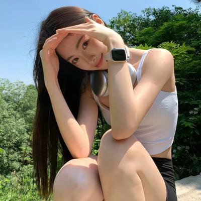 余生有涯