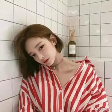 啊哈，叔比狗!