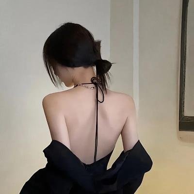 再一次心跳