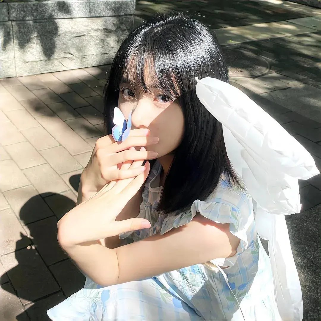 夏末初见