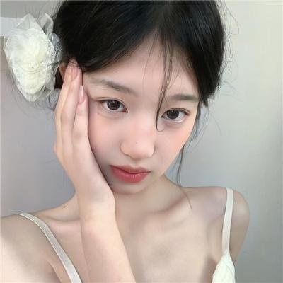 喜欢你我也是第一季