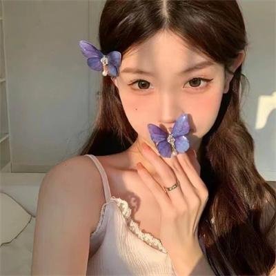 合成波的崛起