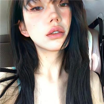 丛林里的诱惑