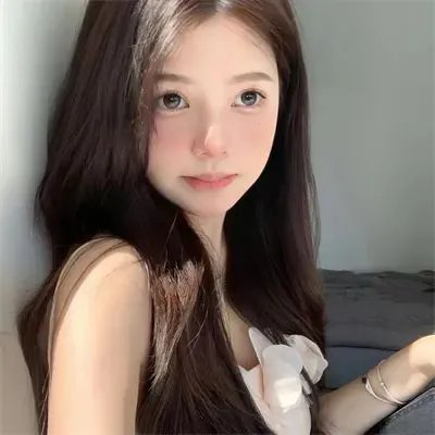 西方