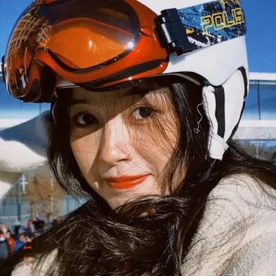 致命核料