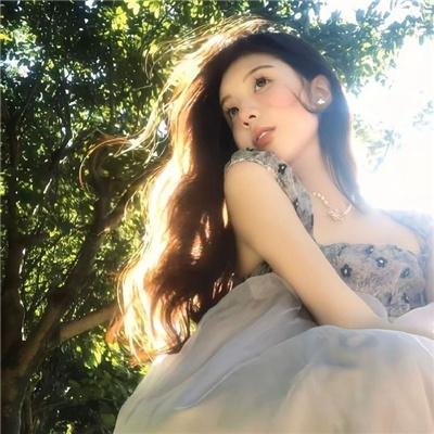 堕落天使1995