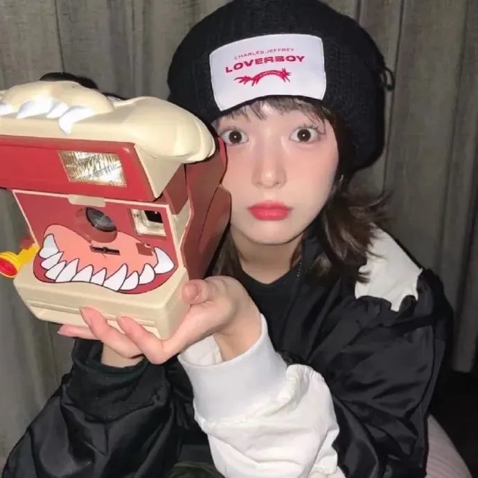红河激浪