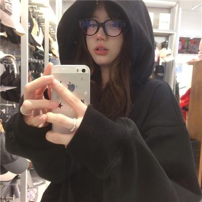 独活女子的推荐 第五季