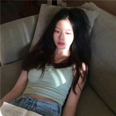 惊魂摄魄