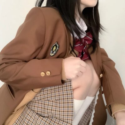 一招半式闯江湖