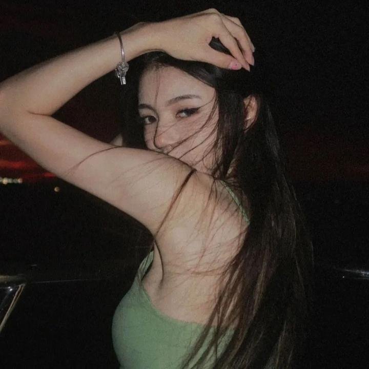 投行风云第二季