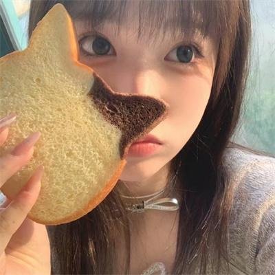 心迷宫