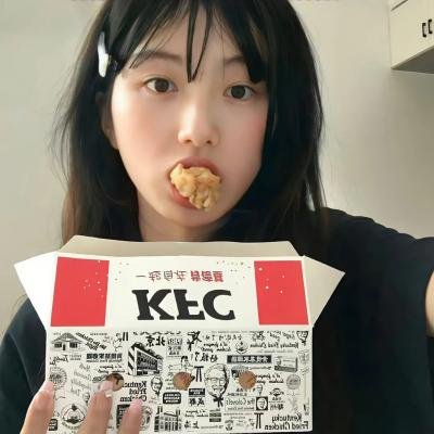 豪侠