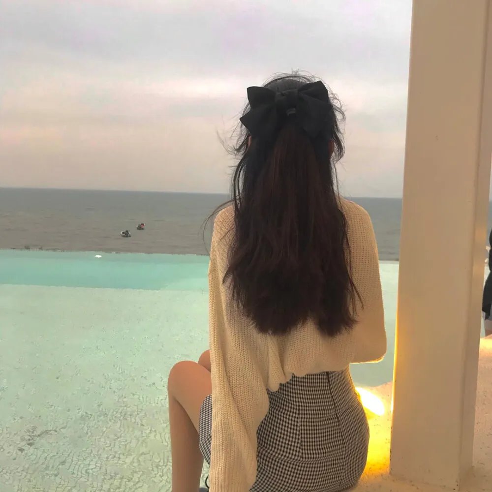 我们是第一书记