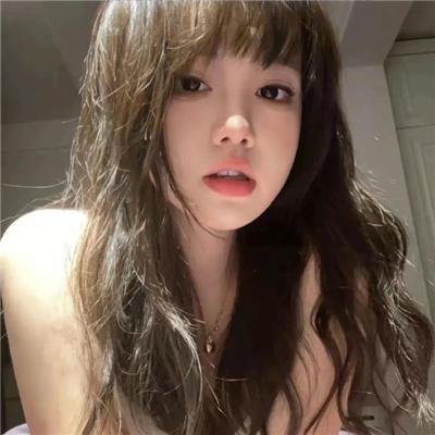 拜托，请你爱我