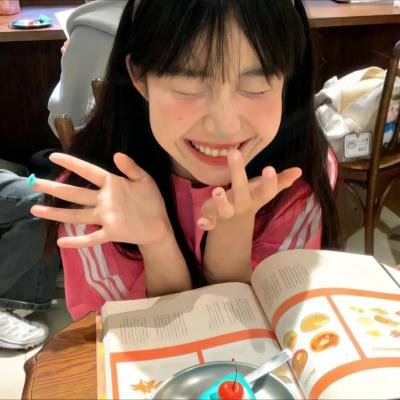 哈莱姆的郁金香